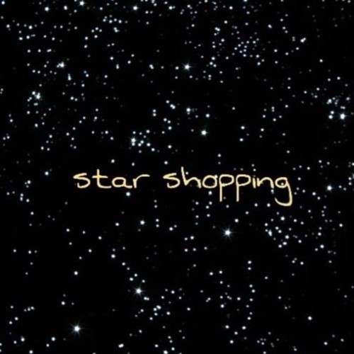 Star Shopping (Remastered 2022) [Explicit]