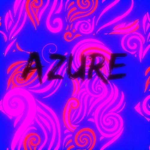 Azure