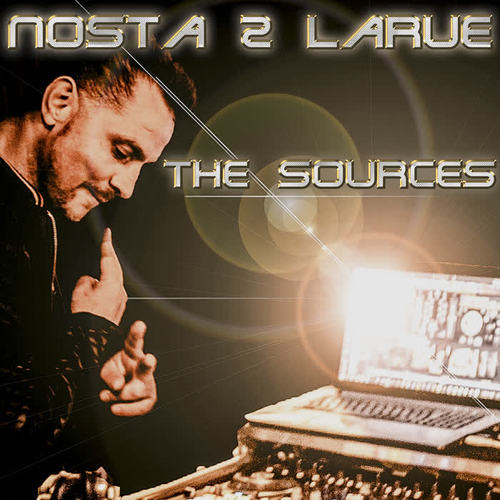 The Sources