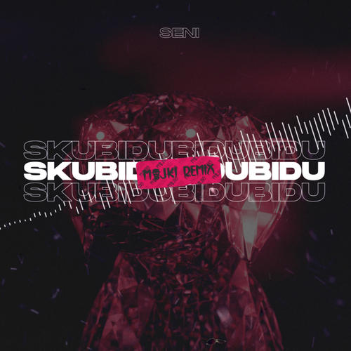 skubidubidubidu (Majki Remix)