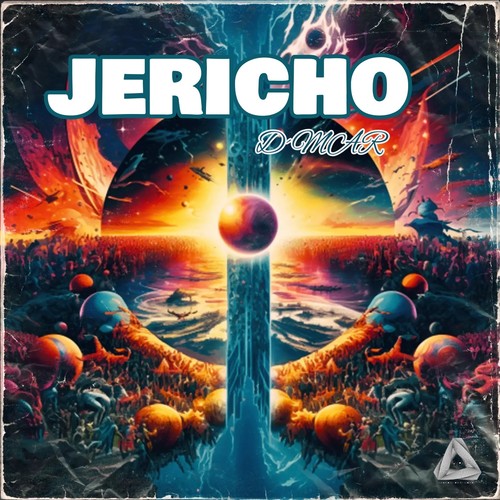 Jericho