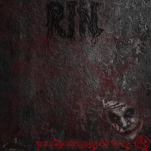 The Other Side of Trap EP (Explicit)