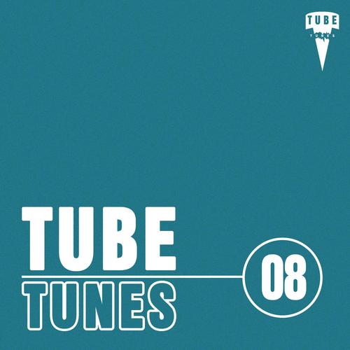 Tube Tunes, Vol.8