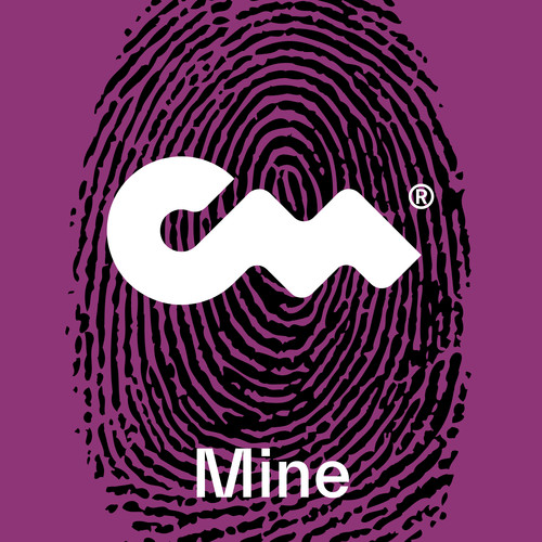 Mine (Veni Midi Remix)