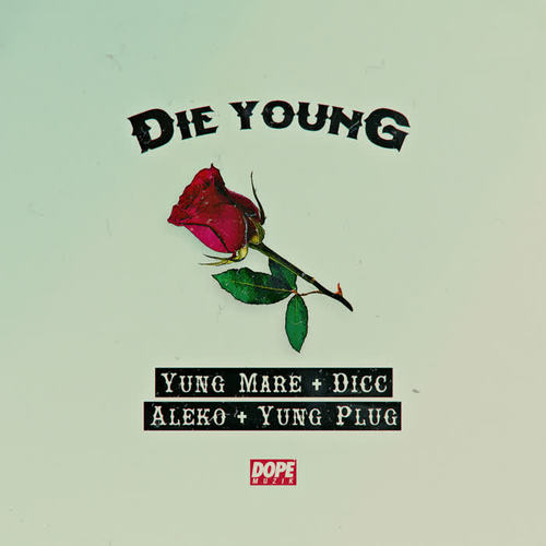 Die Young