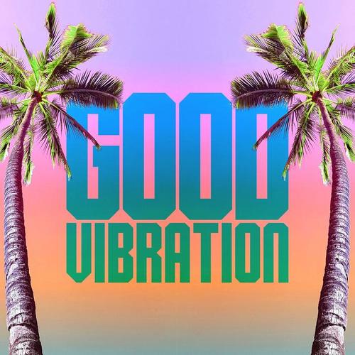 Good Vibration (Explicit)