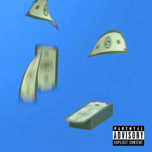 Money Glitch (Explicit)