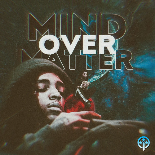 Mind Over Matter (Explicit)