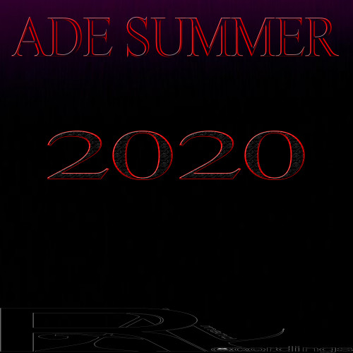 ADE SUMMER 2020