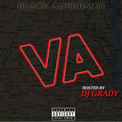 VA