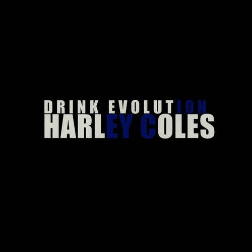 Drink Evolution