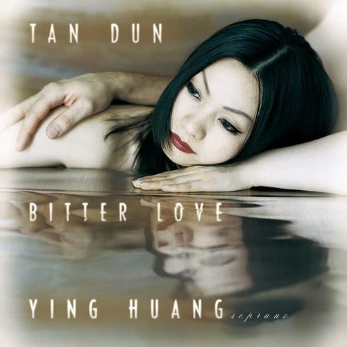 Bitter Love (1998) from Peony Pavilion