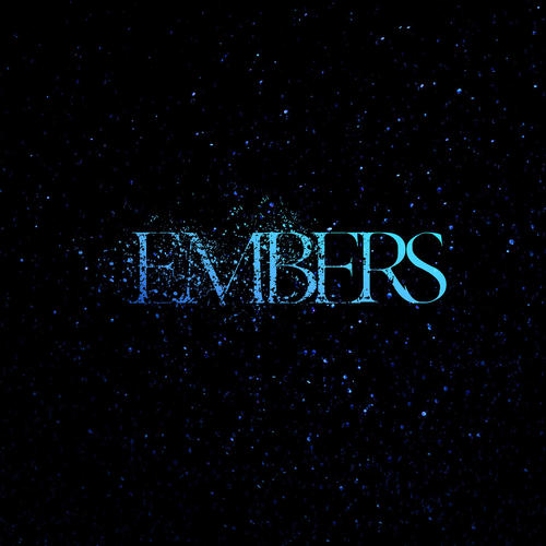 Embers