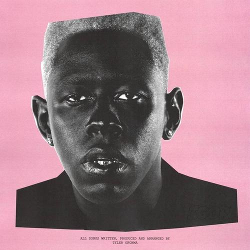 IGOR (Explicit)