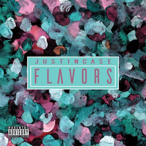 Flavors (Explicit)