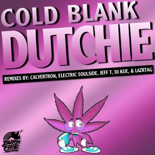 Dutchie