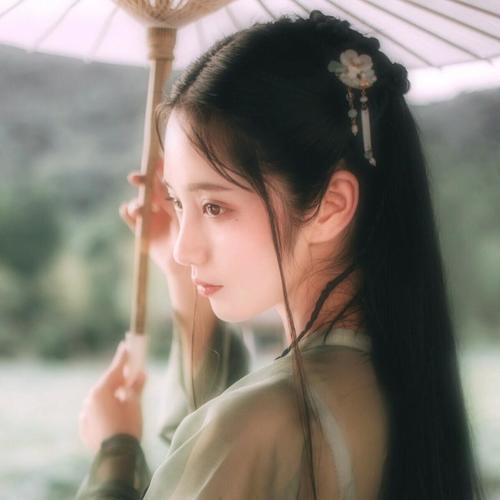 影视主题曲翻唱