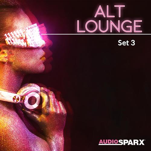 Alt Lounge, Set 3