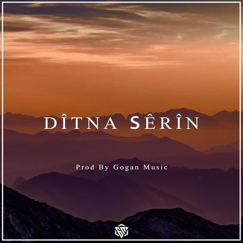 Ditna Serin (feat. Sude Külec) [Explicit]