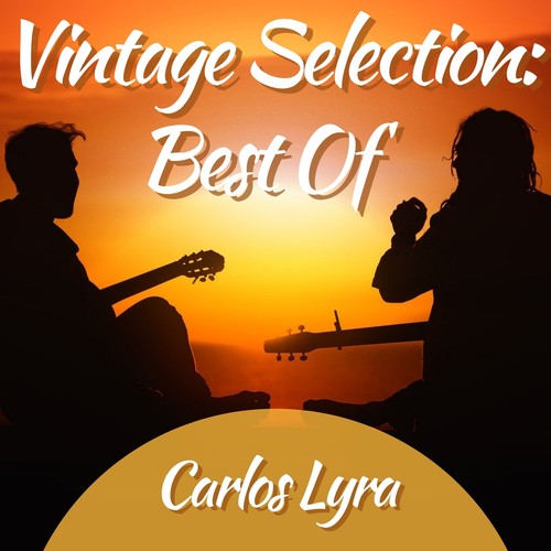 Vintage Selection: Best Of (2021 Remastered)