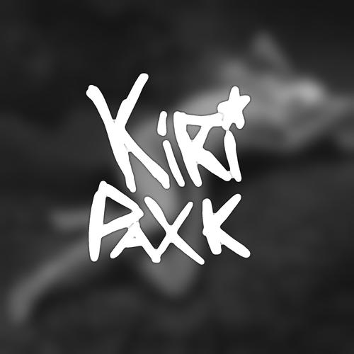 Try Again, Part 2 (Explicit)