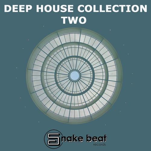 Deep House Collection, Vol. 2