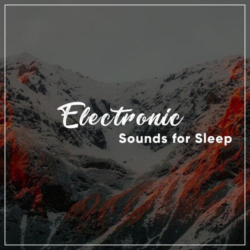 17 of the Best Electronic Sounds for Better Sleep