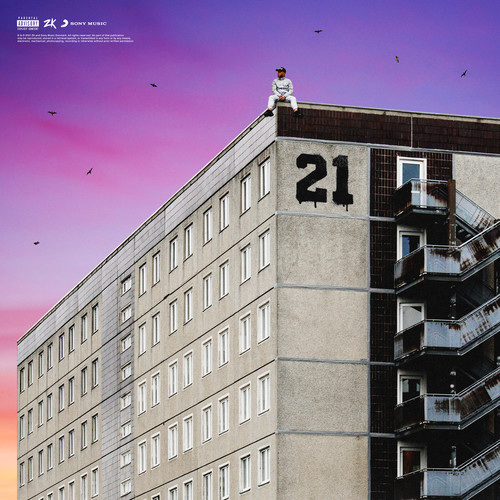 21 (Explicit)