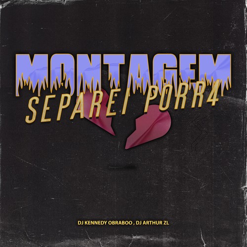 Montagem Separei Porr4 (Explicit)