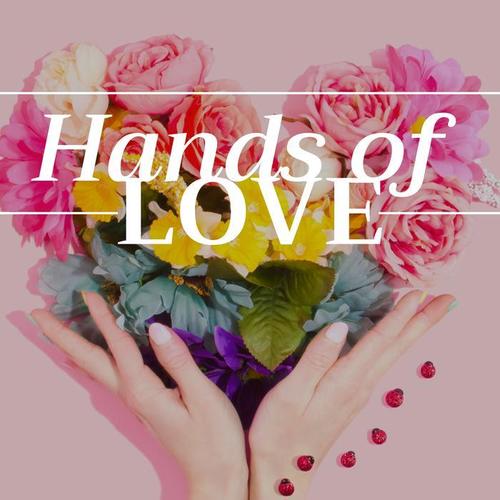 Hands of Love