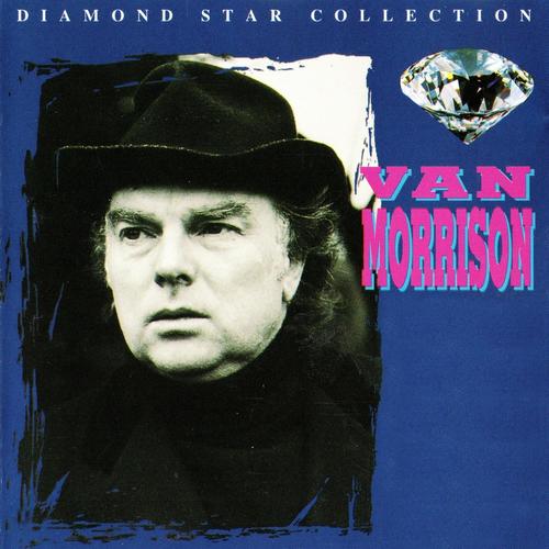 Diamond Star Collection