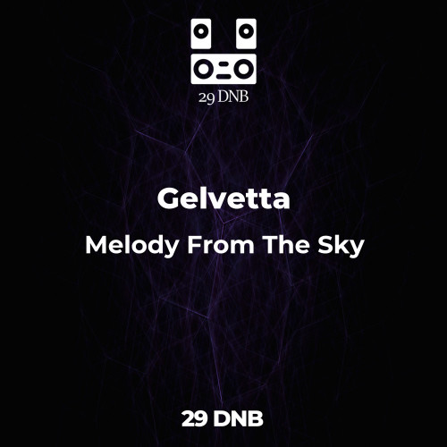 Melody From The Sky