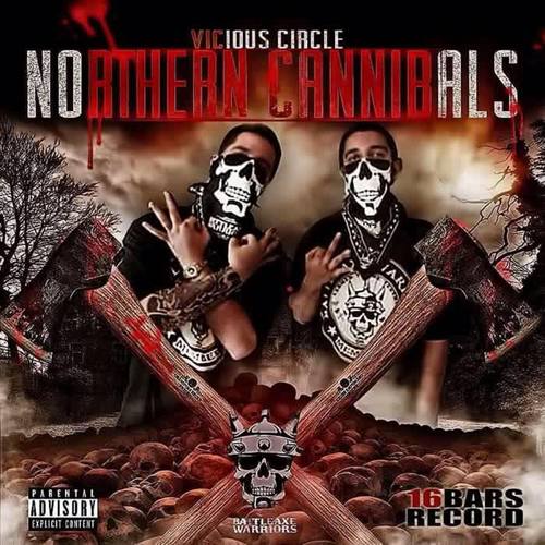 Vicious Circle (Explicit)