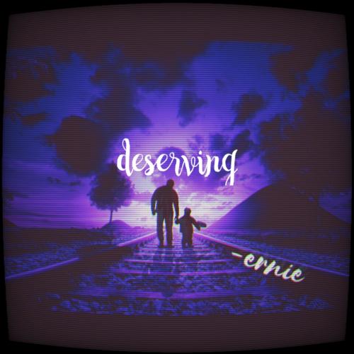 deserving (Explicit)