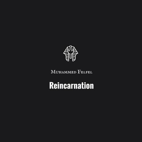 Reincarnation (Extended Mix) [Explicit]