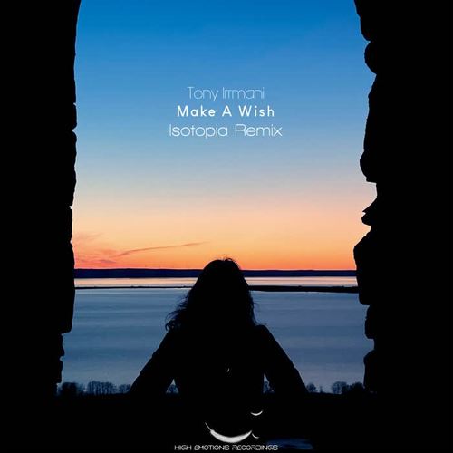 Make a Wish / Isotopia Remixed