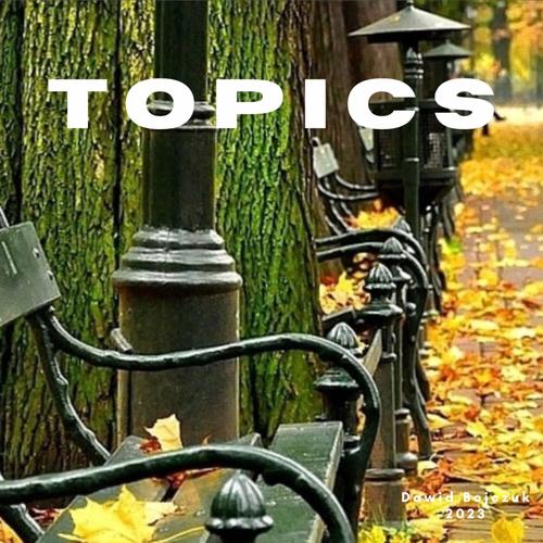 Topics