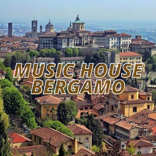 Music House Bergamo