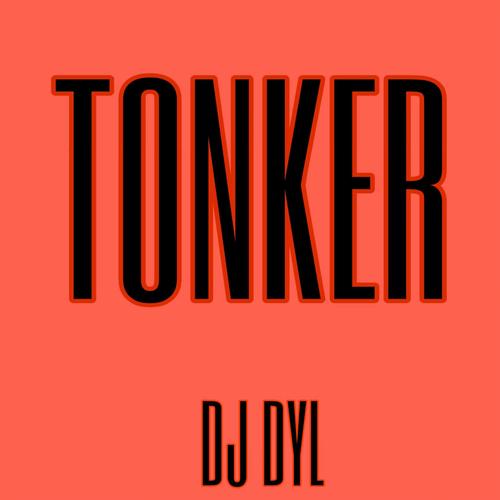 Tonker