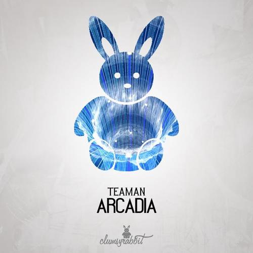 Arcadia