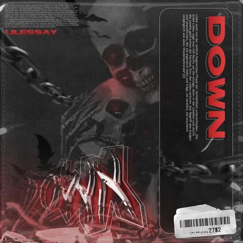Down (Explicit)