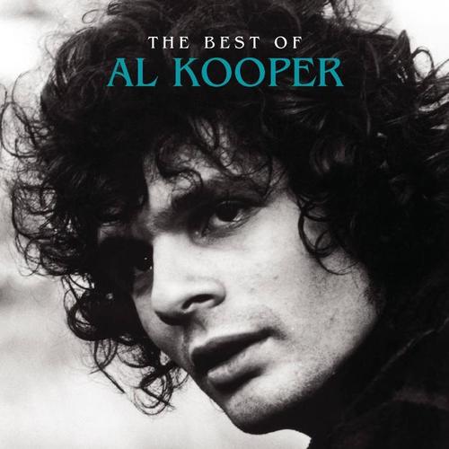 The Very Best Of