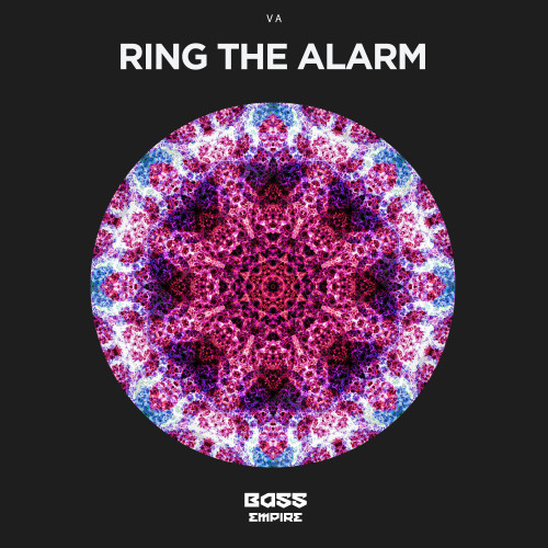 Ring the Alarm