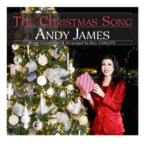 The Christmas Song