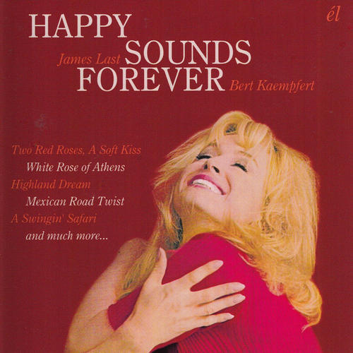 Happy Sounds Forever