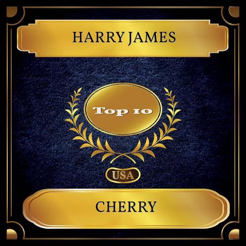 Cherry (Billboard Hot 100 - No. 04)