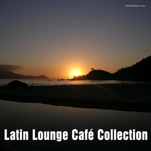 Latin Lounge Café Collection