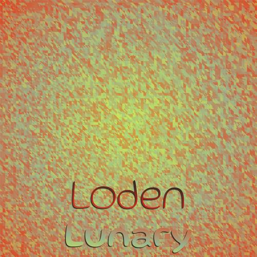 Loden Lunary