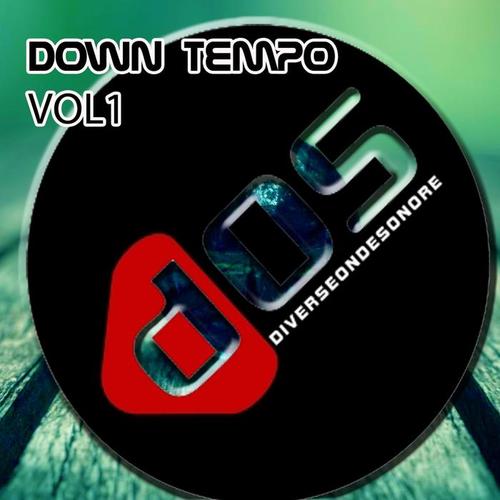 Down Tempo, Vol. 1