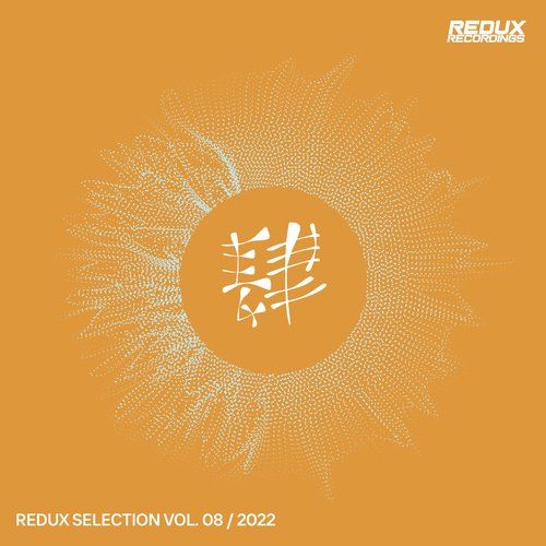 Redux Selection, Vol. 8 / 2022 (Explicit)